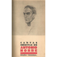 Livros/Acervo/M/MONTEIRO AD C CART
